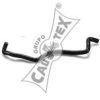 PEUGE 6464JN Radiator Hose